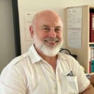 Profile photo of arnulf